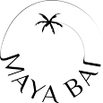 Mayabai