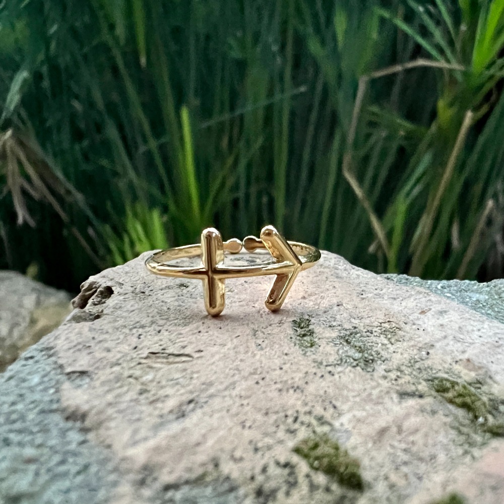 Sagitario Gold - Imagen 2