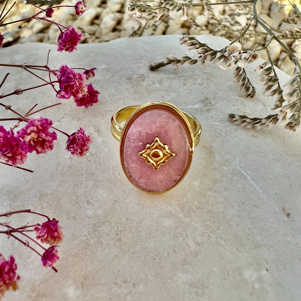 Gladis Gold - Imagen 2