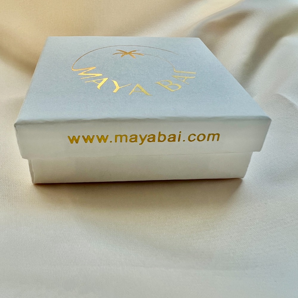 Escorpio Gold Ring - Imagen 4