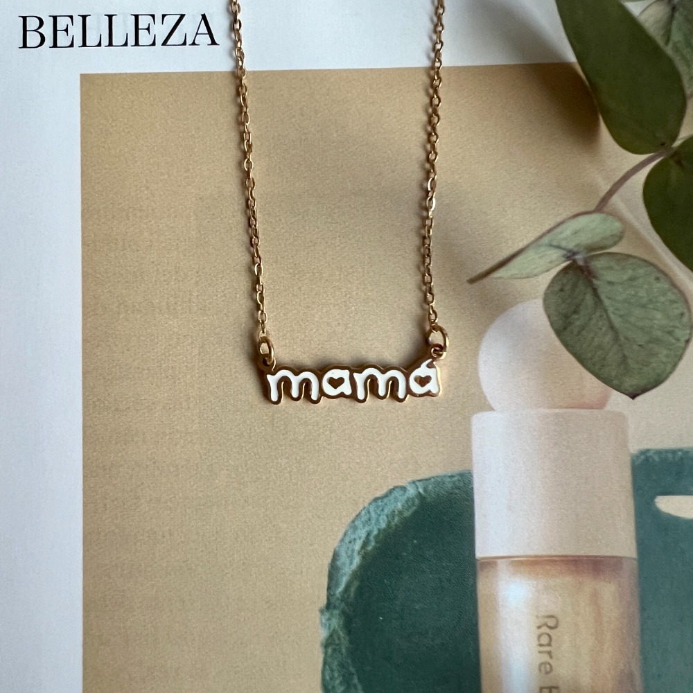 Mamá Gold - Imagen 2