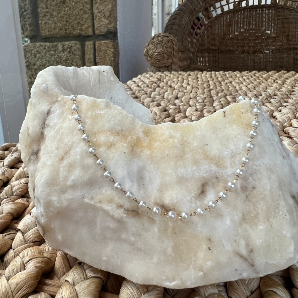 Perlas Gold - Imagen 3
